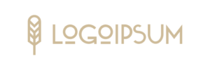 logoipsum-1.png