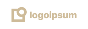 logoipsum-2.png