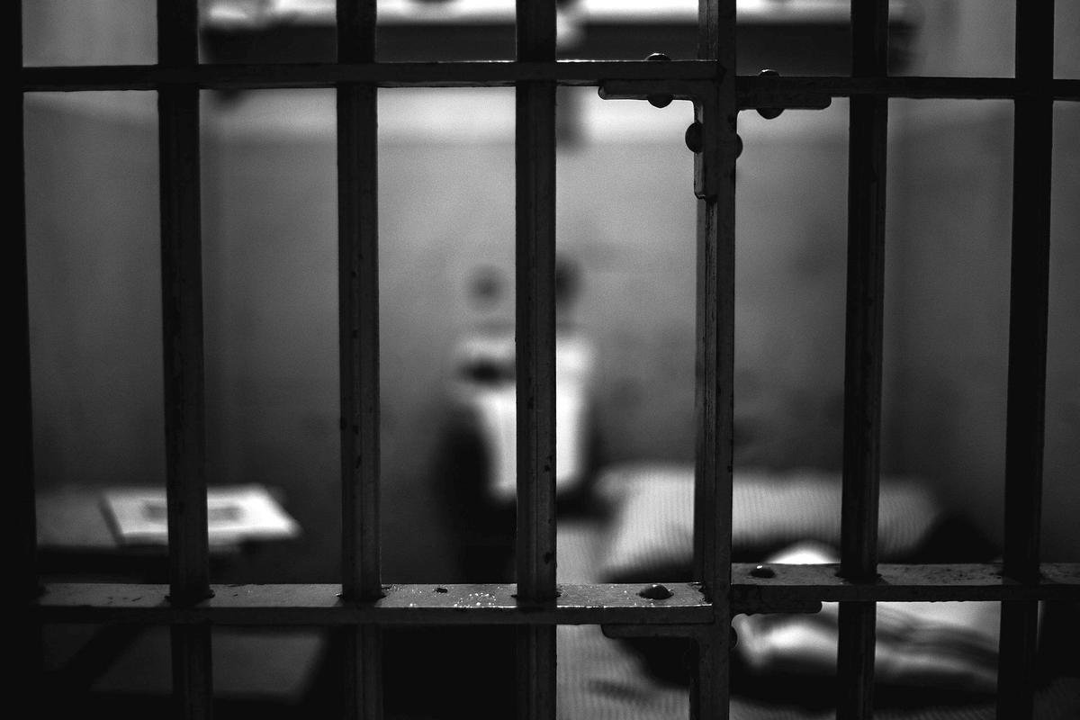 Bail Law Services in Bangalore - Securing Freedom and Fairness