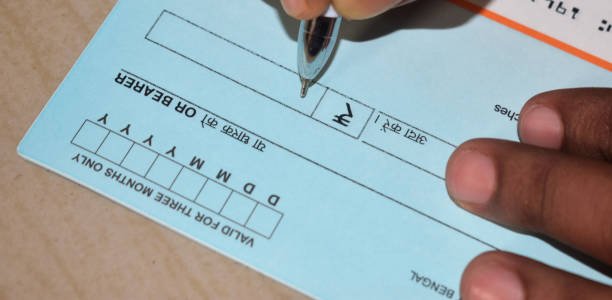 Cheque Bounce Services in Bangalore - Expert Representation and Resolution